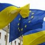 Депутат предложил строить отношения Украины со странами-партнерами на основе национальных интересов