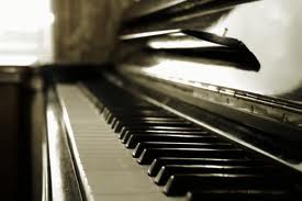 В Крыму почти половина юных музыкантов предпочитают фортепиано