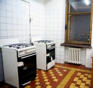 Суд отказал новому владельцу общежития в Крыму в выселении жильцов