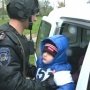 Школу в Столице Крыма «заминировал» 7-летний мальчик. Родители заплатят большой штраф