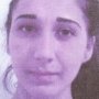 В Крыму пропала 15-летняя Сабина в розовой кофте