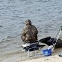 Возле Бахчисарая устроят рыболовный «Осенний тандем-марафон»