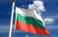 В Крыму предложили открыть консульство Болгарии
