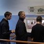 Прокуратура заставила училище в Столице Крыма заплатить сиротам-выпускникам