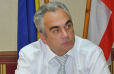 Глава Сакской РГА зарегистрирован кандидатом в депутаты крымского парламента