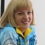 Крымчанка стала чемпионкой Европы по настольному теннису