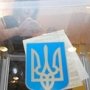 В Крым пришли деньги на проведение выборов в Симеизе