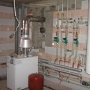 Совмин Крыма установил сроки отопительного сезона для домов с индивидуальным отоплением