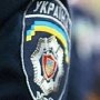 В Крыму милиция забирает несовершеннолетних без ведома родителей – прокуратура