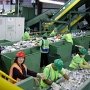 «Чистый город» не стал строить новое здание мусоросортировочного завода в Симферополе