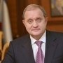 Глава Совета Министров увидел в законе об инвестиционной деятельности стимулы развития Крыма