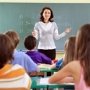 Керченские власти обещают оплачивать учителям съемные квартиры