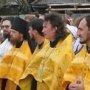 В Крым съедутся священники со всей Украины