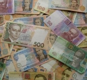 Деньги на морской мемориал в Феодосии будут собирать на телемарафоне
