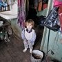 В Крыму усилили работу по оказанию социальной помощи проблемным семьям