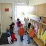 В Крыму детей не пускают в отремонтированные спонсорами детсады