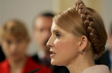 Вопрос по судьбе Тимошенко неоднозначен, – крымский эксперт