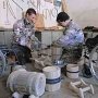 Инвалиды-предприниматели Крыма решили создать ассоциацию