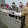 Чиновник посоветовал пенсионерам в Крыму способ снижать расходы на продукты