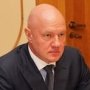 Крым получил дорожную карту для привлечения инвесторов, – депутат ВР АР КРЫМ