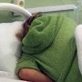 Больницам Крыма посоветовали узнавать мнение пациентов о качестве услуг