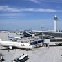 В Крыму планируют построить ещё один аэропорт