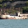 В Крыму установят имена погибших членов экипажа подлодки «Щ — 216»