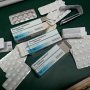 На борту молдавского судна в Севастополе нашли психотропные таблетки