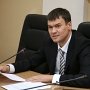 Основным направлением для Крыма является медицинский туризм, – Георгий Псарев