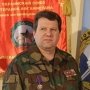 Ветераны Афганистана в Крыму сменили лидера
