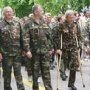 В организации афганцев хватит воли и мужества разрешить все конфликты, – крымский премьер