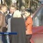 Крымская школьница-«мажорка» послала журналистов