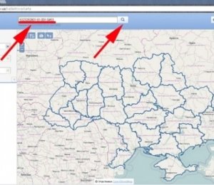 Со следующего года в Крыму начнётся бесплатное кадастровое оформление участков