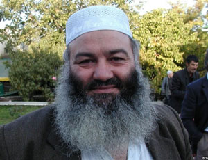«Король самозахватов» после отсидки займется вызволением крымских татар из тюрьмы