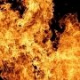 Пожилая селянка в Крыму обгорела при вспышке газа