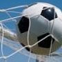 Крымские футбольные клубы готовятся к выездным играм