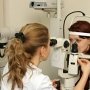 Глаукома — «тихий вор» зрения