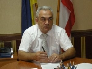 «Регионал» выиграл выборы в парламент Крыма