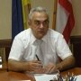 «Регионал» выиграл выборы в парламент Крыма