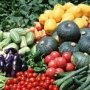 В Крыму ожидается падение цен на осенние овощи и рост цен на яйца