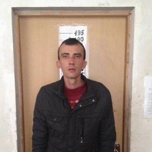 В Крыму задержан подозреваемый в грабежах: милиция ищет потерпевших
