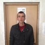 В Крыму ищут жертв «телефонного» грабителя