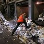 Жители Симферополя и представители бизнеса возмущены будущим соседством с мусоросортировочной линией