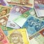 Финансирование из бюджета Крыма захотели получить 13 общественных организаций