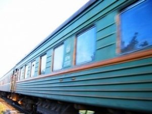 Крымчан во Львов доставит дополнительный вагон