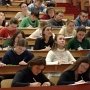 За звание «Студент года» в Крыму поборются 40 студентов