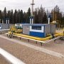 Возле Ялты построят две газораспределительные станции