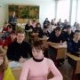 В Крыму реорганизовали два училища