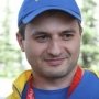 Крымский олимпиец стал участником акции «Книги, какие нас воспитали»