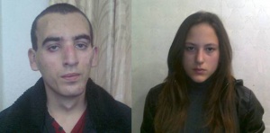 В Крыму поймали членов ОПГ, нападавших на иностранцев